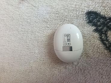 redmi airdots s: Karofqası yoxdur amma çox az işlenmiştir endirim movcuddur sesi çox — 4