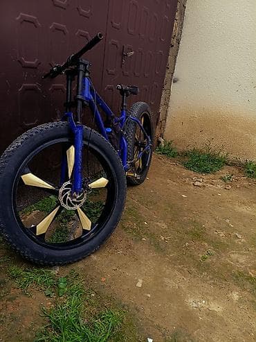 vele: Təcili satılır-dəyərinən aşağı satılır reyal alıcılara endirim olacak — 1