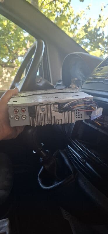 последующий выкуп авто бишкеке: Другие аксессуары — 3