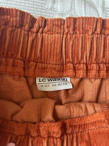 Юбки: Юбка, 10 - 12 лет, Lc Waikiki — 2