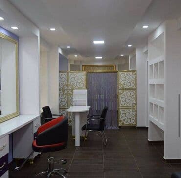 Gənçlik metrosunun yaxınlığında 1-ci mərtəbəsində yerləşən 90kv sahəsi lalafo.az -da Gənçlik metrosunun yaxınlığında 1-ci mərtəbəsində yerləşən 90kv sahəsi