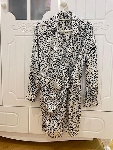 Zara don. S ölçü. Yeni kimidir. Əlaqə üçün Whatsapp’a yazın zəhmət — 2