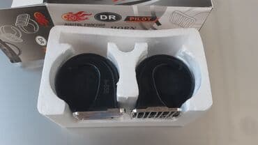 bişkek 82 qiymət traktor: Salam hörmətli müşdərilər ✅ Səsi eşitmək istəyən wp yazsın video — 1