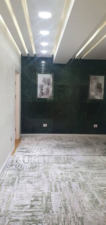 nermin mtk: 3 otaqlı, Yeni tikili, 108 kv. m — 20