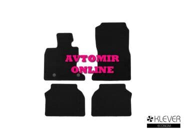 bmw 3 серия 330i mt: BMW 5 GT F07 2009 ayaqalti kovrik Novline 🚙🚒 Ünvana və Bölgələrə — 1