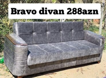 qupka: Divan, Yeni, Açılan, Bazalı, Parça, Şəhərdaxili pulsuz çatdırılma — 5