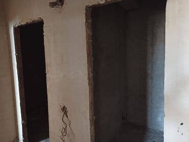 купить дом в бина: Поселок Бинагади, 2 комнаты, Новостройка, 95 м² — 9