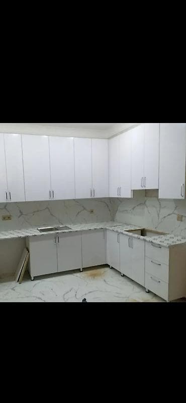 stol stul mebel: İstenilen nov metbex yataq dehliz mebellerinin her zovge ve dizayna — 8