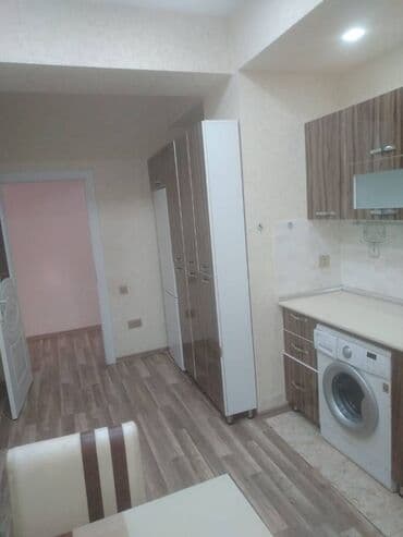 xirdalan gunluk evler: Xirdalanda Aff parkda 7 mertebeli binanın 3-cu mərtəbəsində yerləşən — 3