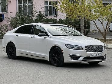 hundai accent 2011: İşlənmiş Disk təkər Ford 235 / 55 / R 17, 5 Boltlu — 2