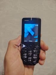 tab s8: Б/у Samsung Galaxy Tab S8+, 9,6", 64 ГБ, Самовывоз, Бесплатная доставка, Платная доставка — 3