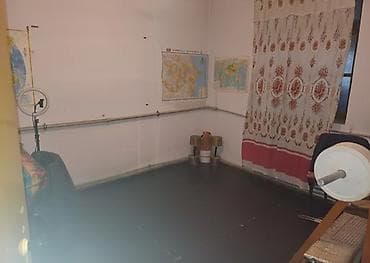 studio evler: 3 otaqlı, 200 kv. m, Kredit yoxdur, Orta təmir — 6