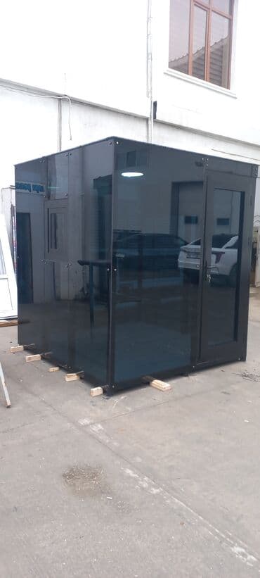 пожарный щит в комплекте цена: Ağran butkasi. şüşəli̇. Qara şüşəli̇. Ağ şüşəli̇. Plasti̇k — 6