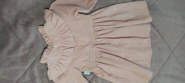 qiz usaqi ucun donlar: Don, Gündəlik, 2 - 3 yaş — 2