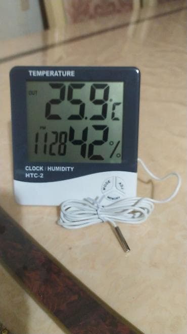 запчасти авто: Zaman relesi — 7