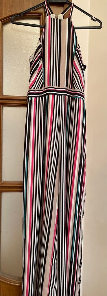 детские игрушки паски: Kombinezon Bebe firması 20 azn — 1