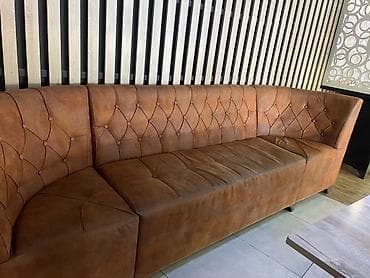 divan embawood: Künc divan, Taxta — 6