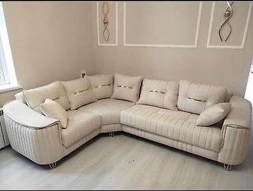 divan hovsan: Künc divan, İşlənmiş — 1