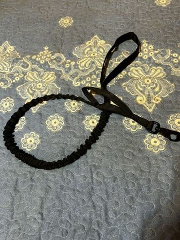 enzo шампунь отзывы: İt aksesuarları dəsti, tek tek qiymetler qeyd edilib endirim yoxdur — 4