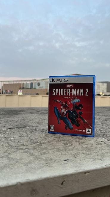 ps5 joystick: Ekşn — 1