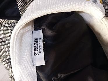 son model donlar: Cox seliqəli geyinilib — 2