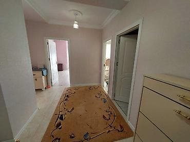 4 faizli ipoteka evler: 3 otaqlı, Yeni tikili, 95 kv. m — 5