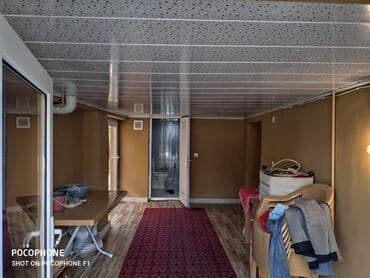 недвижимость в азербайджане купить: Novxanıda Qurd dərəsi deyilən ərazidə, əsas yoldan təxminən 800 metr — 16