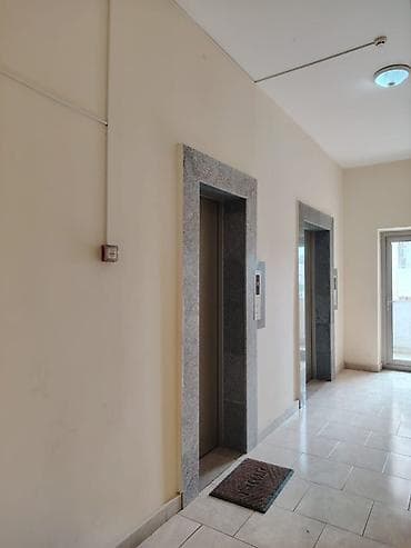 Mənzillər: Yasamal, 2 otaqlı, Yeni tikili, m. Elmlər Akademiyası, 105 kv. m — 3