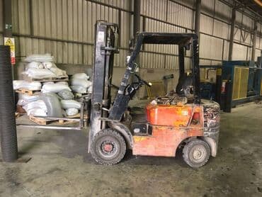 mağaza üçün avadanlıqlarla təchiz olunmuş obyekt: Binəqədi ərazisi, DSK yaxınlığı, yol kənarı 1200 kv sahəsi olan — 4