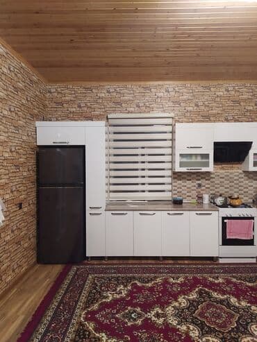 ucuz jaluz: Jalüz pərdə ucuz  sok qiymətlər bizdə 2 ya 3 günərzində hazırlama — 28