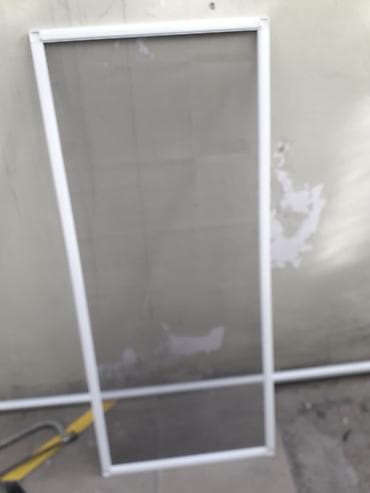 manqal toru: Agcaqanad torlarinin duzeldilmesi. Evde hazirlanir deye munasib — 2