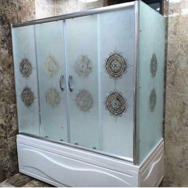 qapi elanlari: 1. Cam Balkon Qatlanan Sistem 2. Cam Balkon Sürgülü Sistemi 3. Cam — 28