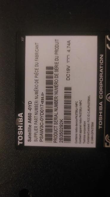 ryzen 3: Salam bular hamosi zapcaskimi satilir 1 taşibanin 50 azn usdunde — 10