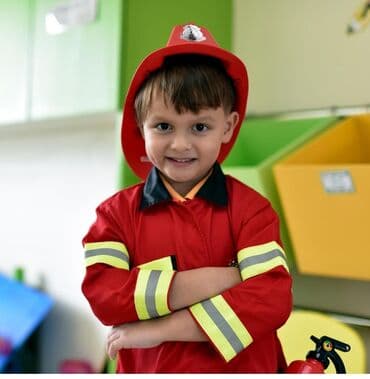 qaçış aparatı kontakt home: Yanğınsöndürən geyimi S,M,L ölçülərdə Diqqət Çatdırılma bir gün — 4