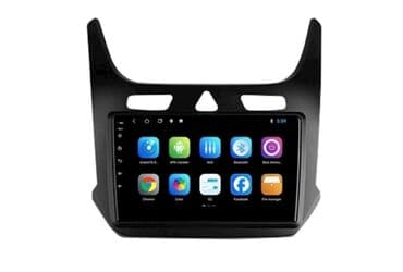 Kompüter, noutbuk və planşetlər: Monitor, Yeni, Cihaz paneli, Ödənişli çatdırılma — 1