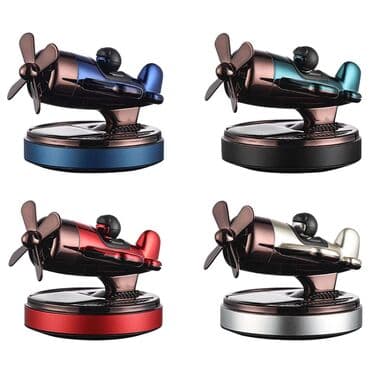 продажа дешевых автомобилей: Avtomöbil aksesuâri ve terâvetlendirici, yenidır.rengler — 1