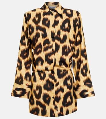 гриль заказ доставка: The Attico brandi 1 dəfə geyinilib S-M ölçü Satılır 300azn (600$ — 3