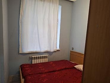 Bağ evləri: Kirayə üçün tam mebel və texnika ilə təchiz olunmuş 2 otaqlı mənzil — 7