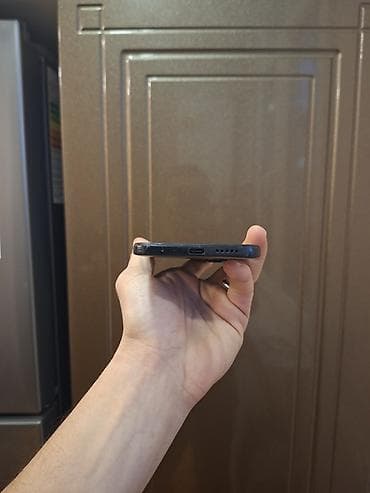 realme 8 pro ekran: Redmi 11, 64 GB, Simsiz şarj — 4