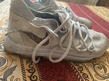 krosofka: Salam hamisi tam orginal basketbol ayaqqabilaridi (Lebron 11 — 5