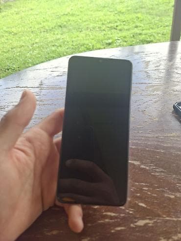 iphone 15 mini: Samsung Galaxy A32, 64 GB, rəng - Bənövşəyi, İki sim kartlı — 2