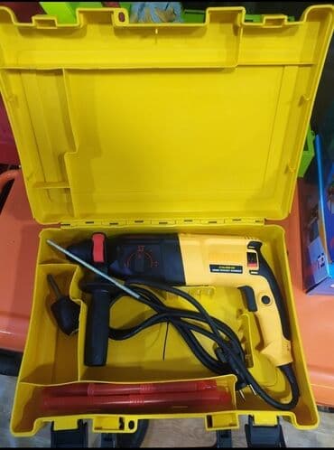 dewalt store az: Perprator-Dewalt Yeni kefiyyetli təmiz mis sarğı ilə yeni 2-26 yeni — 2