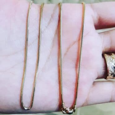 1 qram qızılın qiyməti 2024 750: Sep, Sarı qızıl, 585 Əyar, 303 g — 1