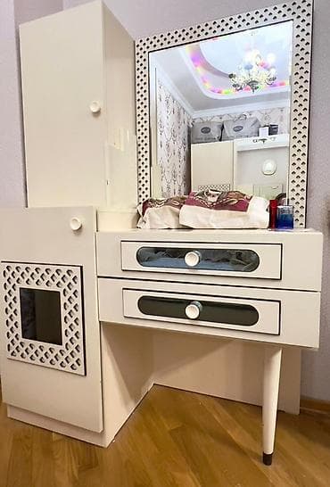 çarpayı matras: İkinəfərlik çarpayı — 4