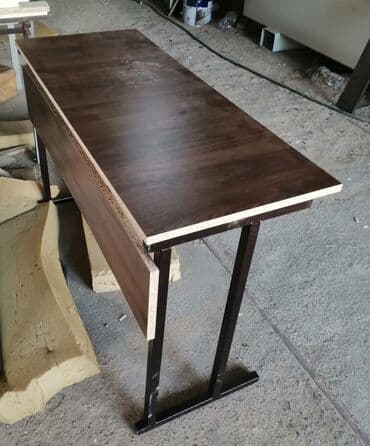 yazili koftalar: Oğlan və qız üçün, Yeni, Siyirməsiz, Yazı masası, Stullar ilə — 22