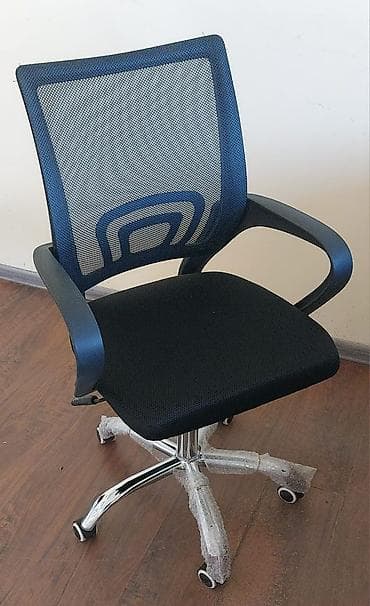 Təkərli, Qolları tənzimlənmir, Parça