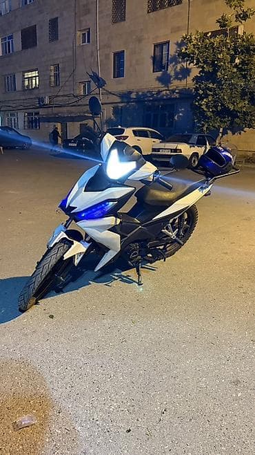 İdeal S50 Problemsizdir Senedleri var 1 Startere xodlanir Pula