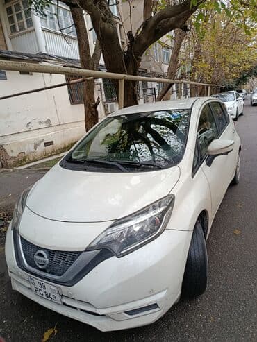 yuk dashima: Günlük, Nissan, Depozitlə — 2