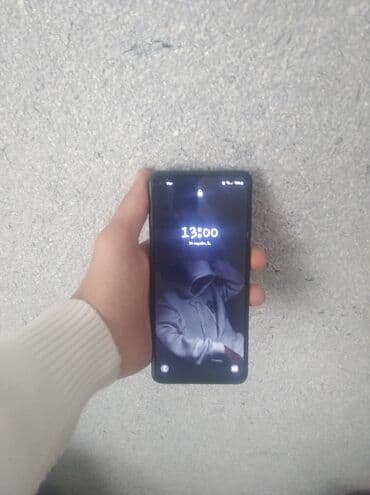 xiaomi poco m3 qiymeti: Samsung Galaxy A21S, 32 GB, rəng - Qara, İki sim kartlı — 1