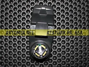 gizli ses yazma cihazları bakida: Kompass n1 🚙🚒 ünvana və bölgələrə ödənişli çatdırılma 💳birkart və — 1